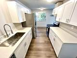 2-bedroom apartment at Bridgeport Terrace Apartments in University Place